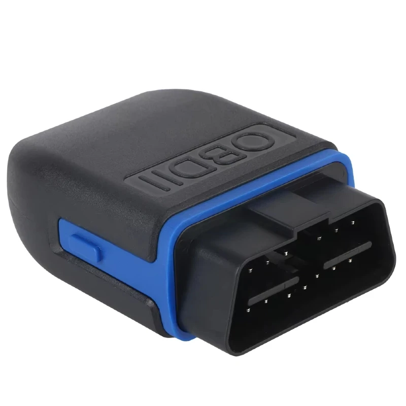 

Беспроводной Диагностический Сканер Bluetooth 4.0 OBD2 ELM327 V1.5 Mini Для iOS/Android/Windows