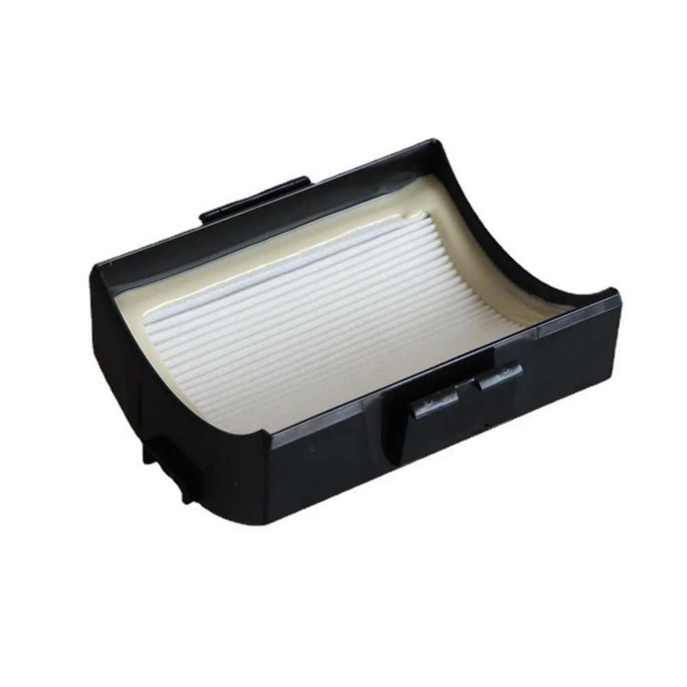 

Vacuum Cleaner Filter Easy To Install For Shark Stratos UltraLight Highly Matched Non-toxic Removable Replacement