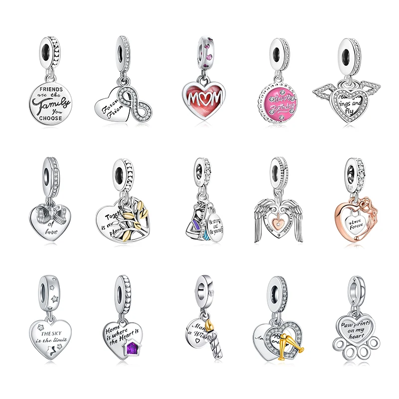 Надпись родственника Sister подходящий для оригинального бренда очаровательный