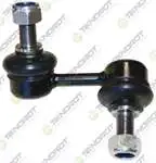 

Стабилизатор для телефона