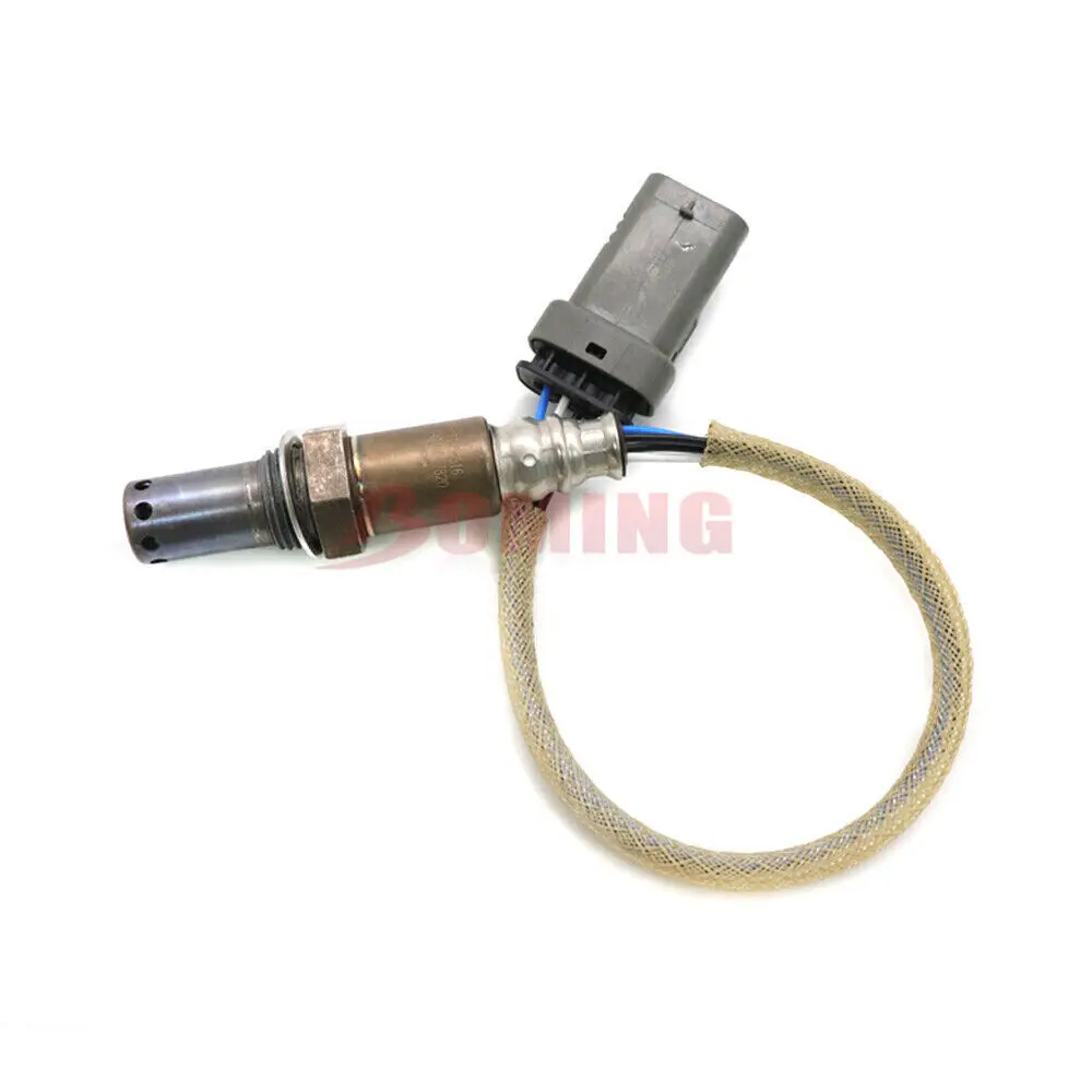 Соотношение воздуха и топлива автомобиля лямбда кислород O2 Датчик 12659516 для Cadillac