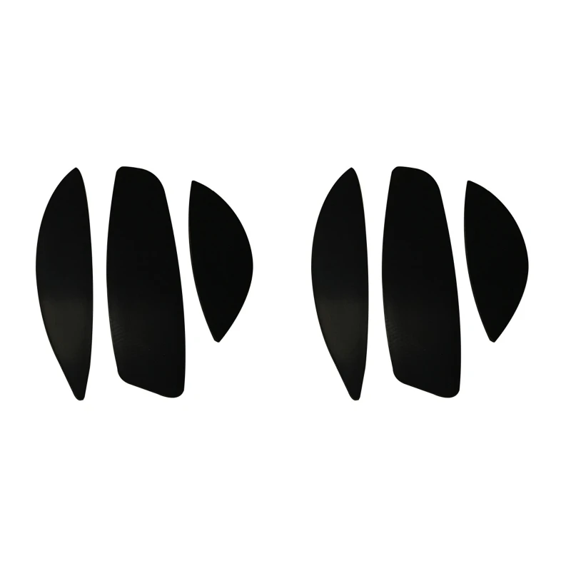 

2 упаковки, коврики для мыши и Коньков logitech M950