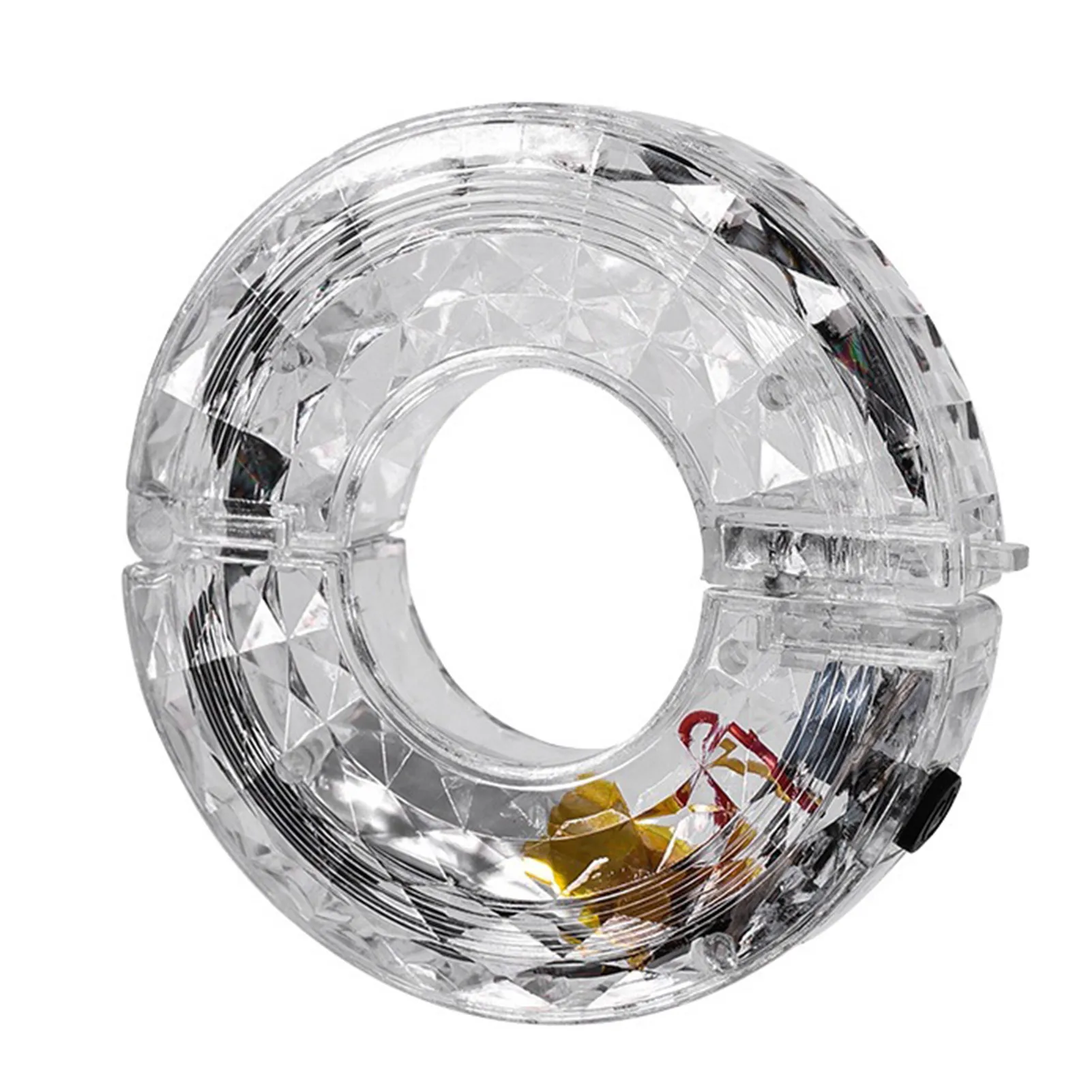 

Bike Wheel Lights Ultra Bright Waterproof Bicycle Spoke Lights Colorful Bicycle Decoration Light For Kids And Adults Night