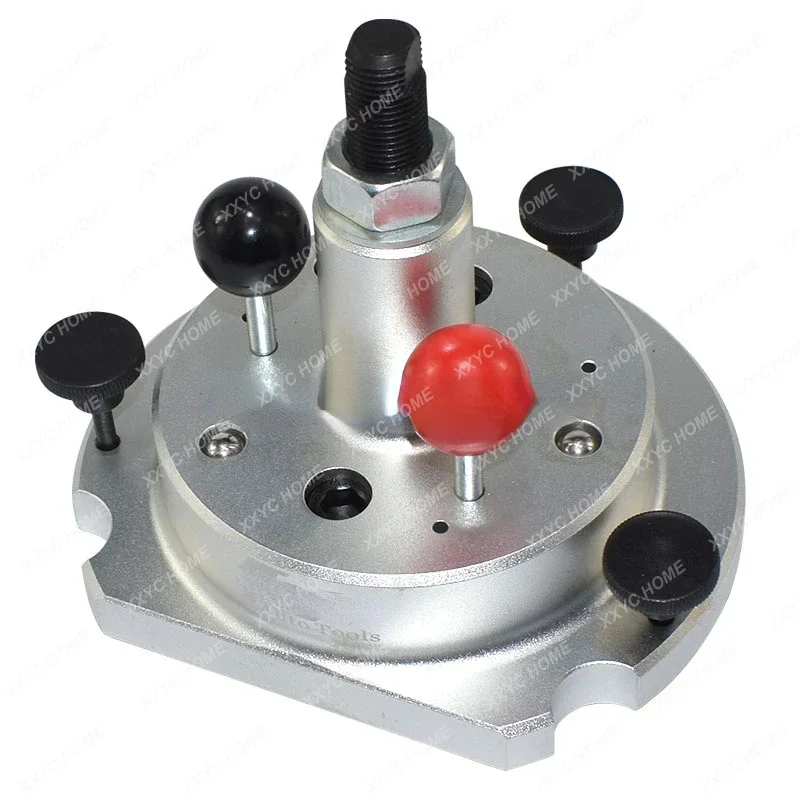 Инструмент для установки коленчатого вала T10134 VAG VW