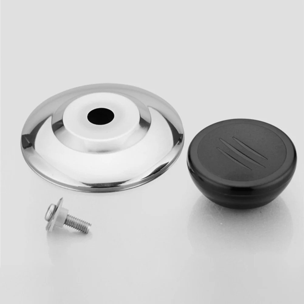

1pc Stainless Steel Visible Pot Lid Combined Tripod Wok Cover Kitchen Cookware Accessories Replacement 28CM, 30CM, 32CM, 34CM
