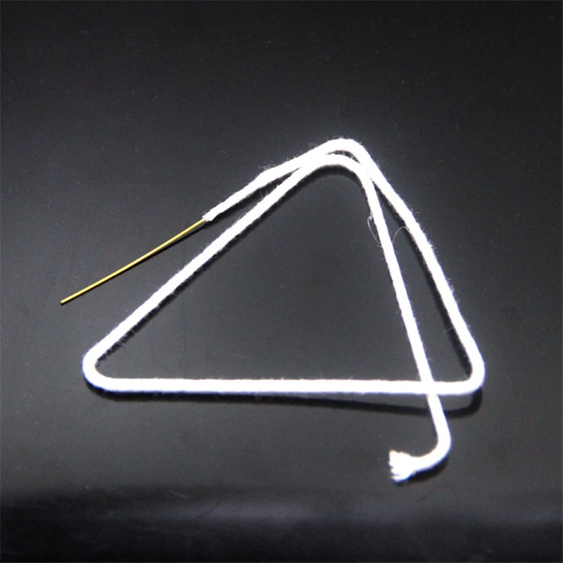 S Universal Replacement Cotton Core White Thread Wholesale