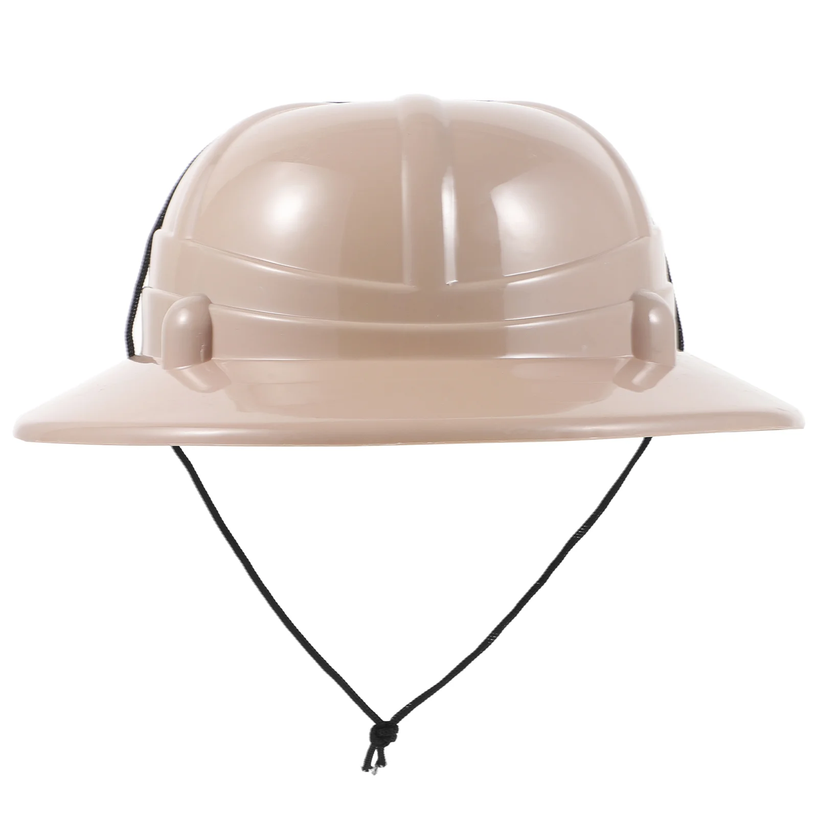 

Приключения шляпа декоративные шляпы для исследователей реквизит для представлений имитация детской шляпы аксессуары для офицера сцены