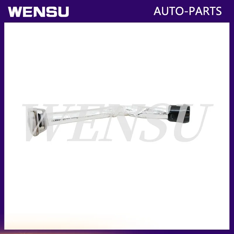 

059121731D 059121731B Шланг охлаждающей жидкости для Audi Q7 A4 B8 A5 Q5 A6 C7 A7 A8 D4 VW Touareg