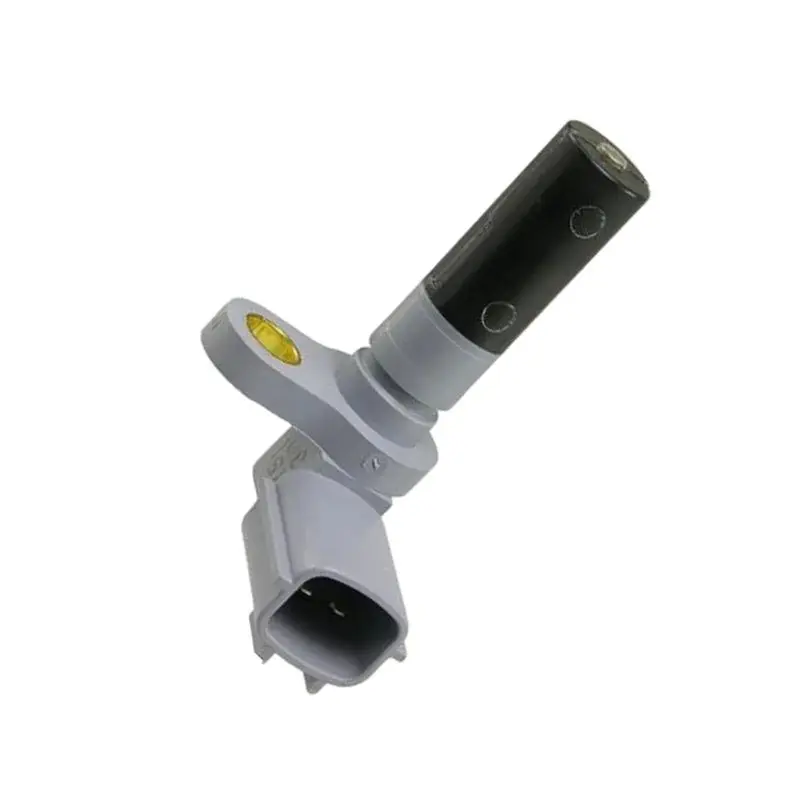 Датчик положения коленчатого вала двигателя для Nis-san Infi-nity A/T-PC183 OEM 23731-02J00 2373102 J00