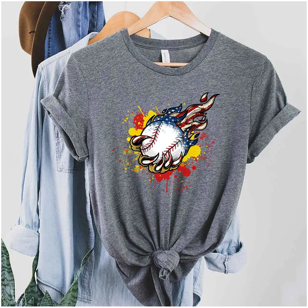 Креативные бейсбольные дизайнерские наклейки для одежды ананасовые нашивки