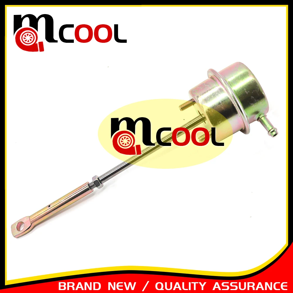 НОВЫЙ турбопривод HX35W HX40 HX40W внутренний давление перепускной клапан 9psi-25psi детали