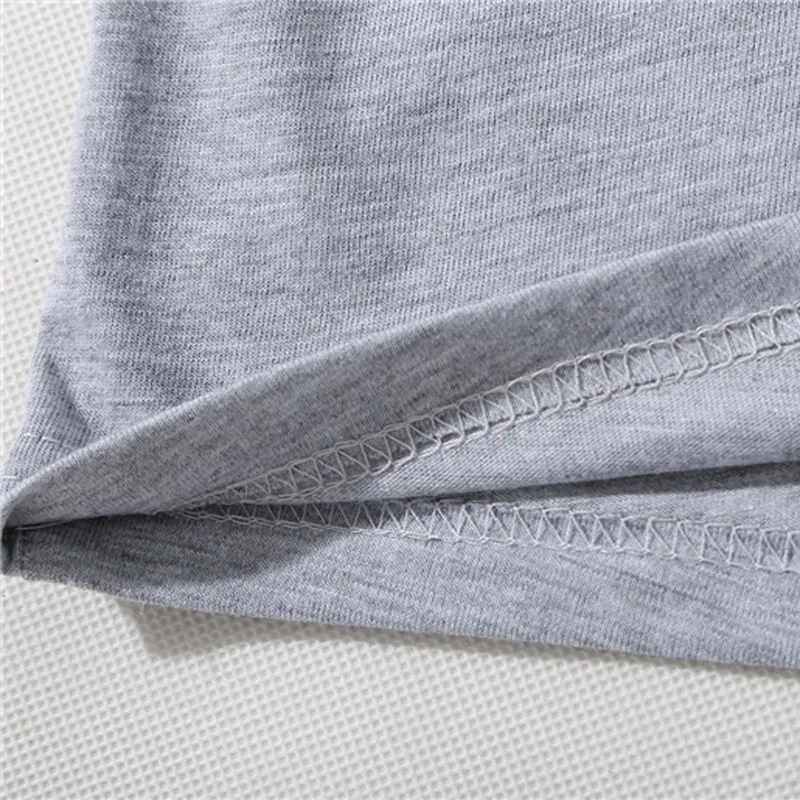 Адам Likes Teddy Bears - Bear Pride Футболка Bobobear Bobobearart Bobo Nisi Gay Art