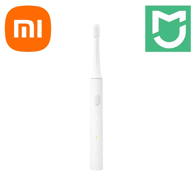 

Original Mijia Mi Electric Toothbrush T100