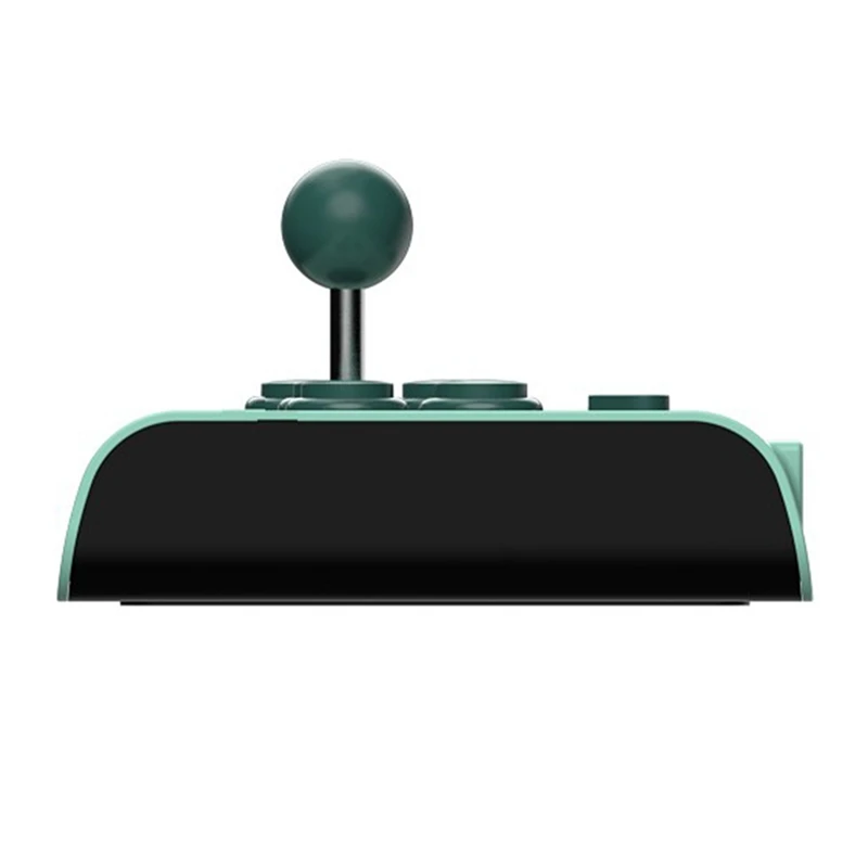 Ретро аркадная консоль игровой джойстик рокер беспроводной Bluetooth проводной