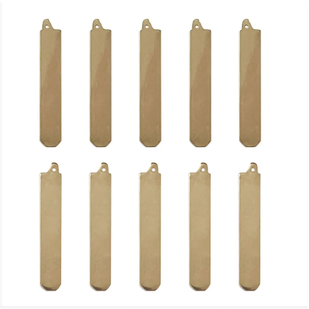 Универсальный ключ для дистанционного управления Honda G CRIDER 117 #