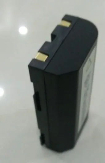 

Подходит для батареи Tianbao GPS R8/R7/5800/5700 DINI03, аккумулятор электронного уровня
