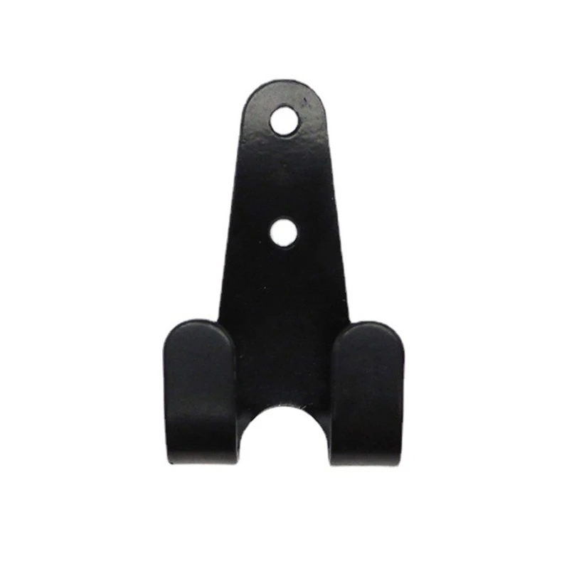 

Lightweight Coloring Airbrush Pen Holder Pump Pen Stand Corrosion-resistant