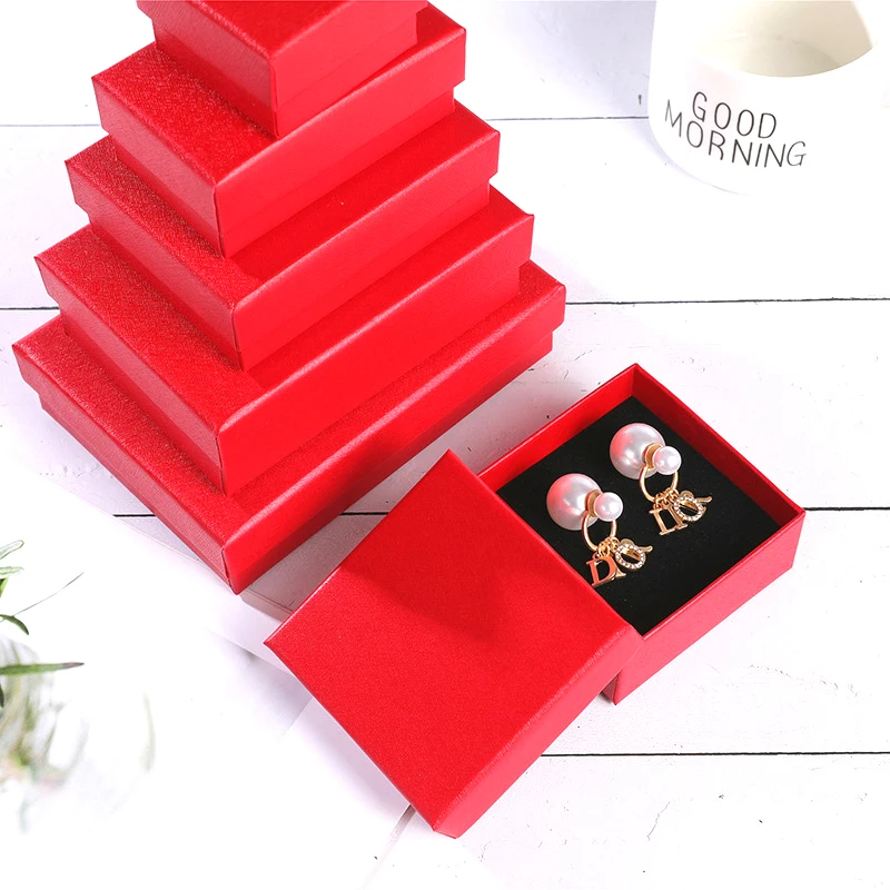 Qingmos Оптовая Продажа 10X квадратные 9*9*1 5 мм (3 5x3 5x0 6 дюйма) многофункциональные