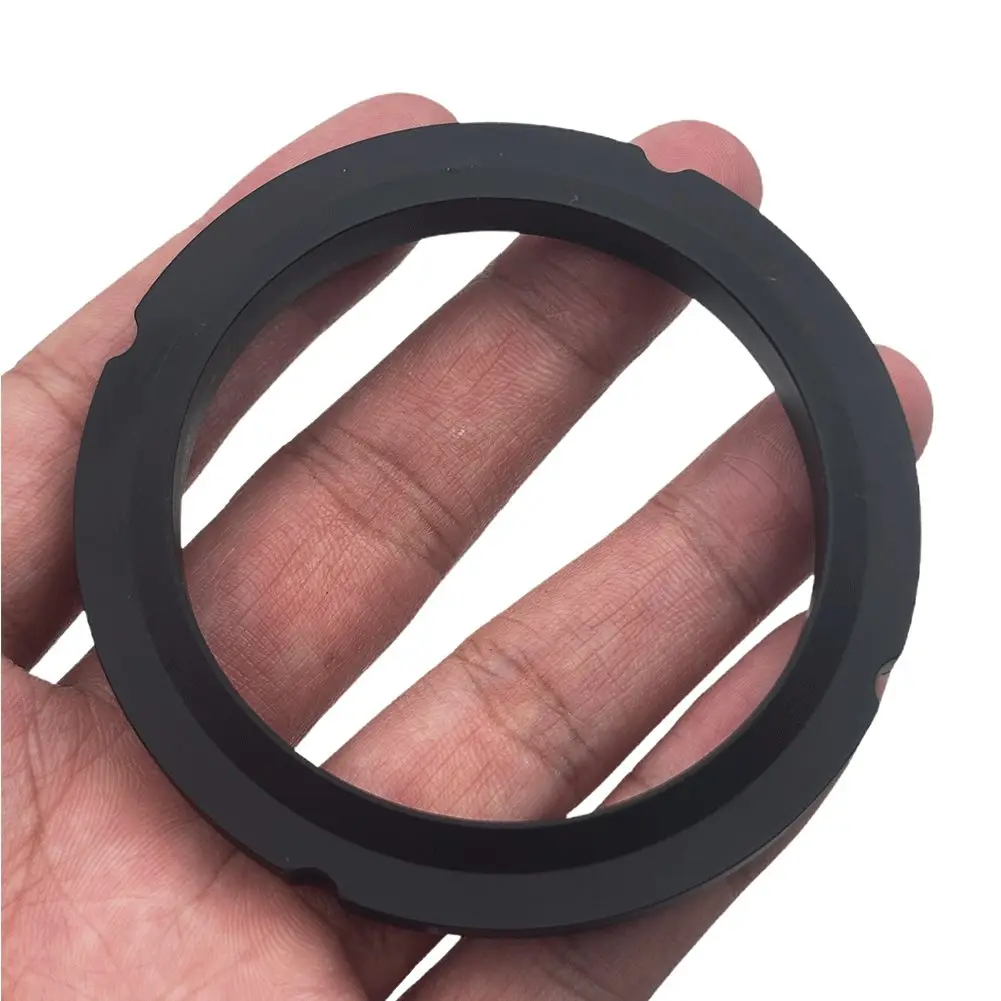 1/2 шт. прокладка головки кофемашины для La Marzocco GS-3 FB70 FB80 GB5 кофемашина кухонные