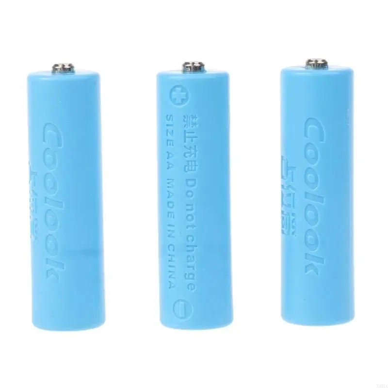 USB преобразователь аккумулятора ELMITOR для LED ламп