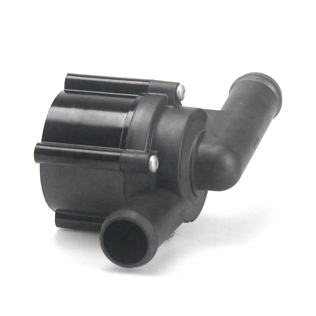 1 шт. вспомогательный водяной насос двигателя LR 039070 Для Land Rover Range Sport 2014 Velar 2017