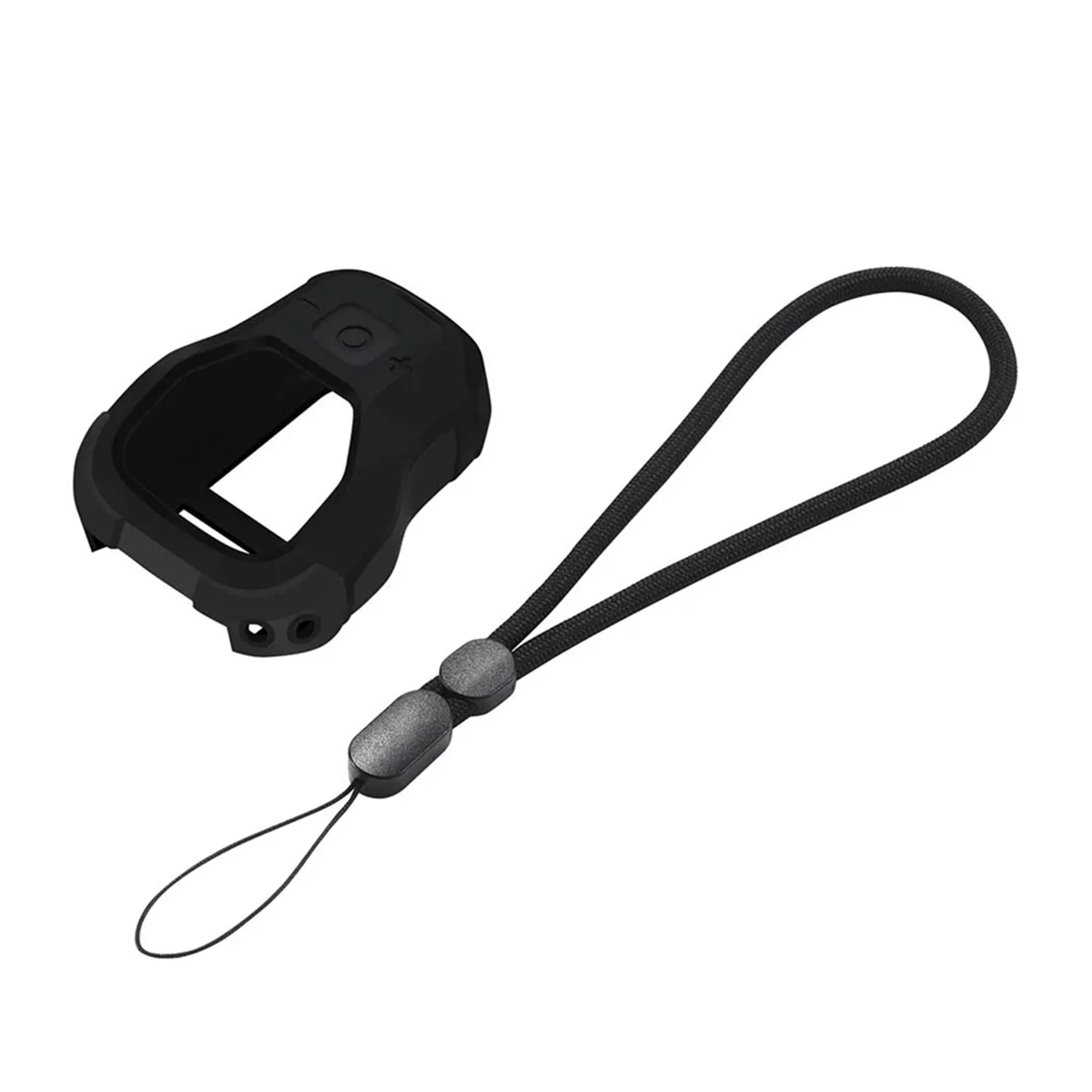 Водонепроницаемый противоударный чехол для Dewalt Jobsite Pro