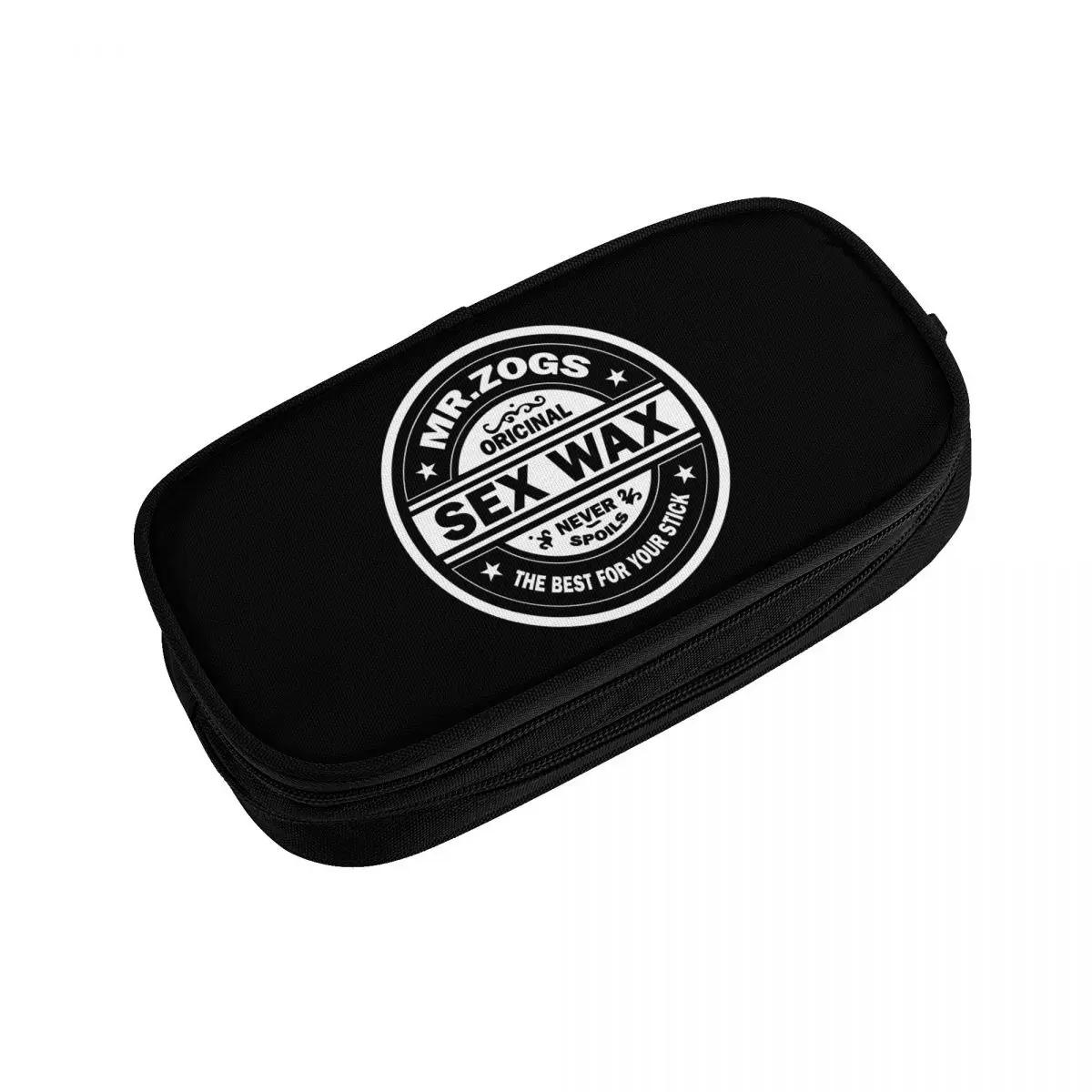 Женский пенал для серфинга Mr Zogs оригинальный Пенал большой вместимости