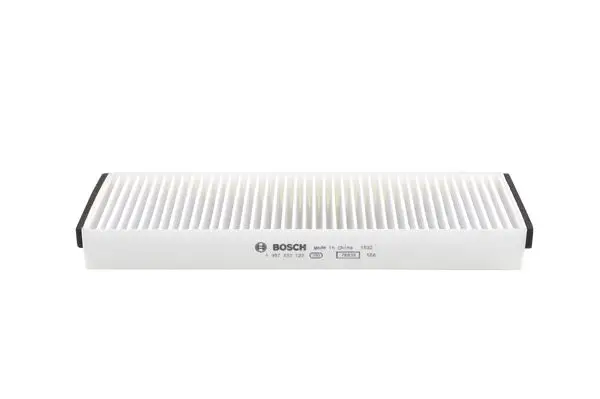 

Bosch 1987432042 pollen filter