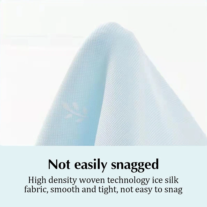 Летняя Солнцезащитная шапка из вискозы дышащая широкополая модель шапки уличная