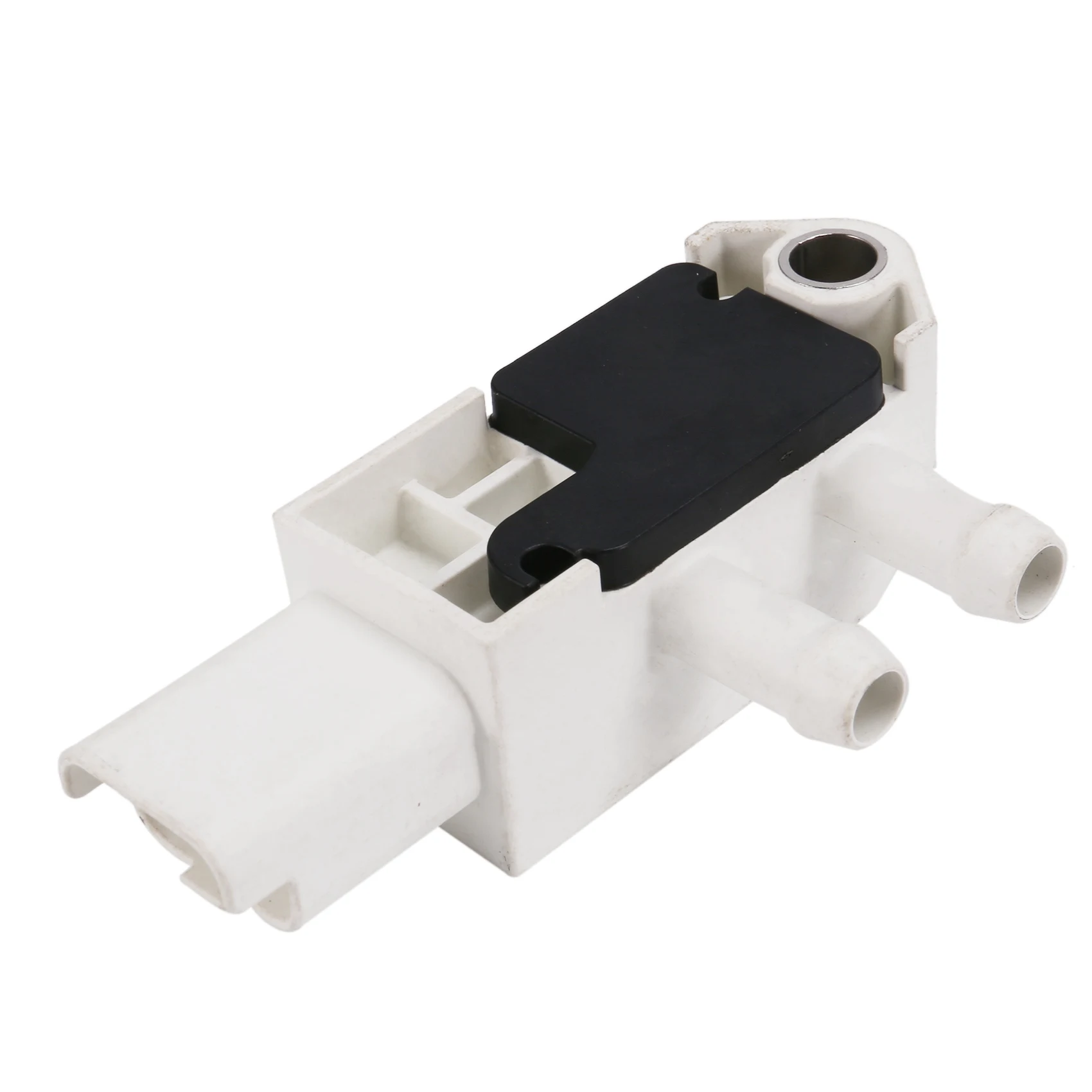 

Exhaust Pressure Sensor for Nissan Renault 1.5 / 1.6 DCI 227701177R 81MPP06-01