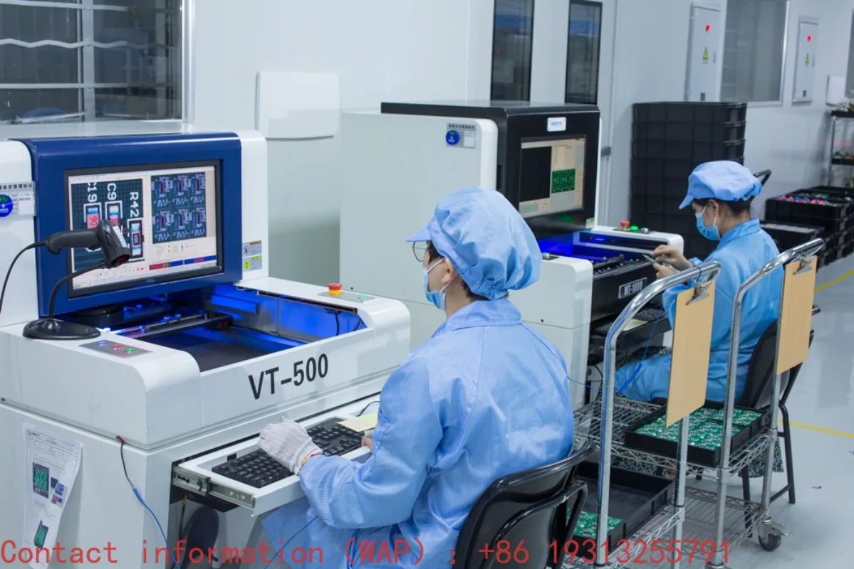 Фото Высококачественный автоматический переключатель Wansong 630A MCCB, 4P, 3 фазы, AC400V, для промышленного использования, с функцией автоматического переключения (ATS), оптовая продажа, на заказ №5