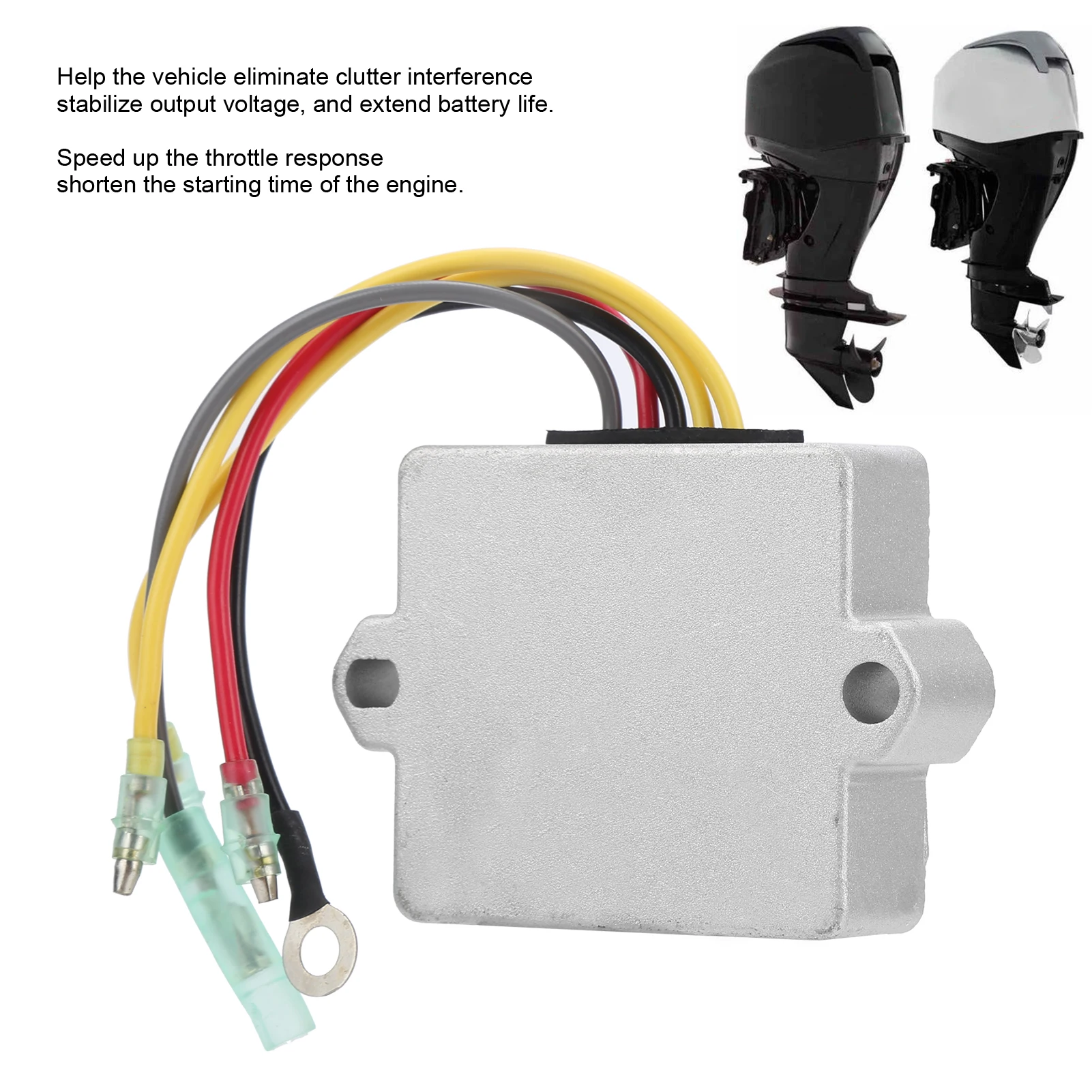 Рисунок 2 - Выпрямитель регулятора напряжения