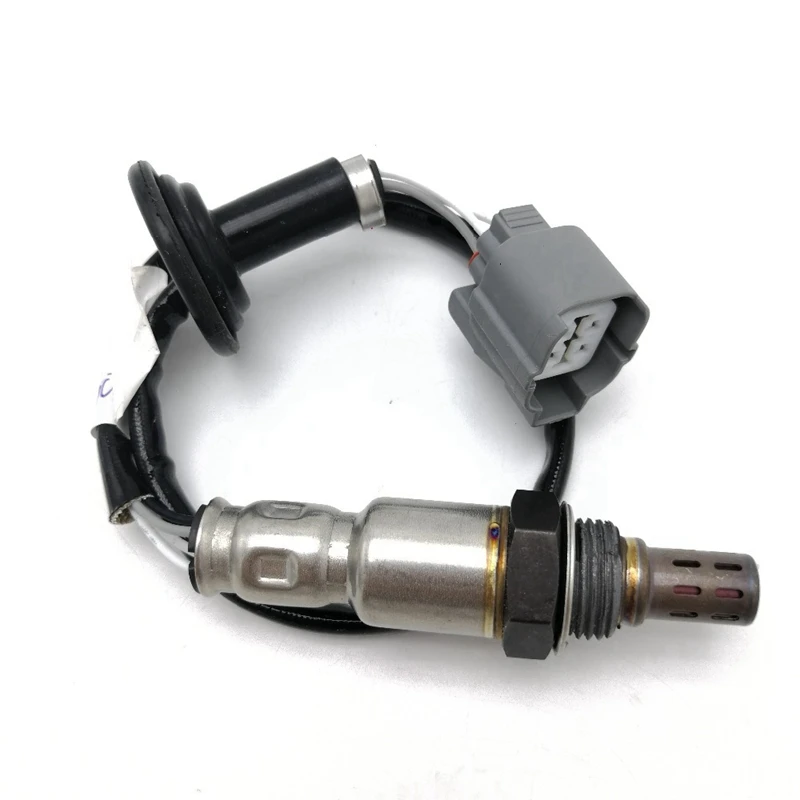 Кислородный датчик 36532-PWA-G02 36532PWAG01 для Honda JAZZ CITY Fit 1.2L 1.3L 1.4L L13A3 2002-2008