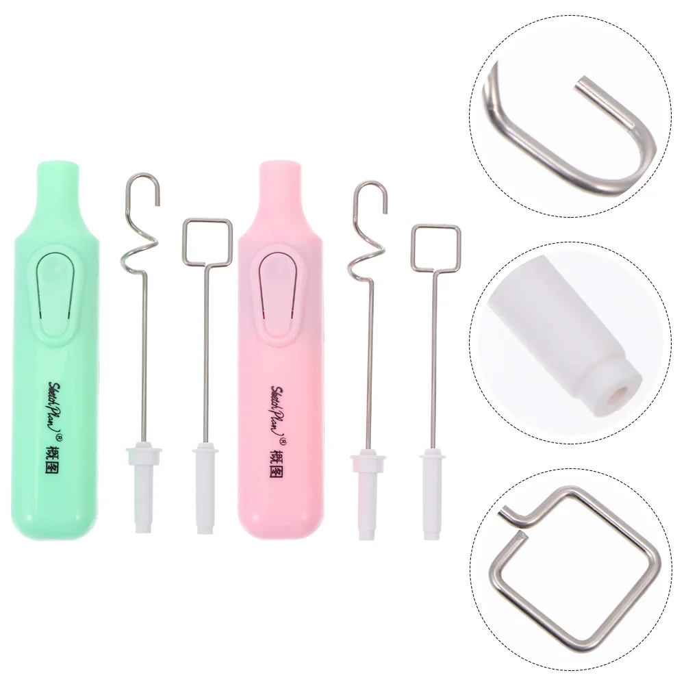 

Mixer Electric Pigment Epoxy Stirrer Resin Hand Mixing Tool Blending Tumblerpigments Blender Tools Crafts Coffeefrother Color