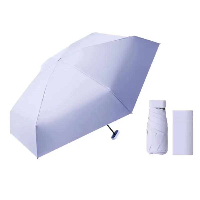 

Солнцезащитный Зонт Upf50 с защитой от ультрафиолета, подходит для подвешивания в различных сценариях, защита от дождя, солнцезащитный козыре...