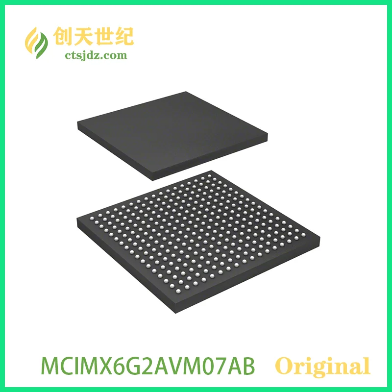696mhz