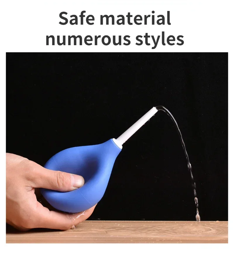 BBW секс қараңыз