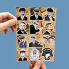 Изображение товара 2