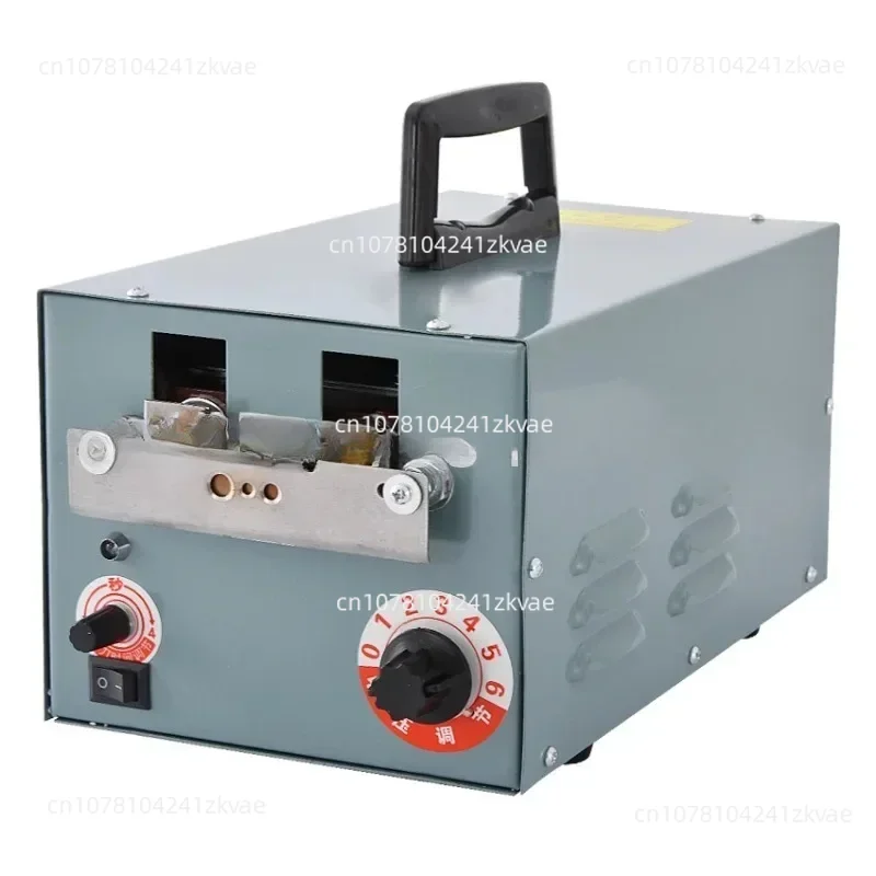 Машина для резки клюва птицы электрический Debeaker устройство удаления рта