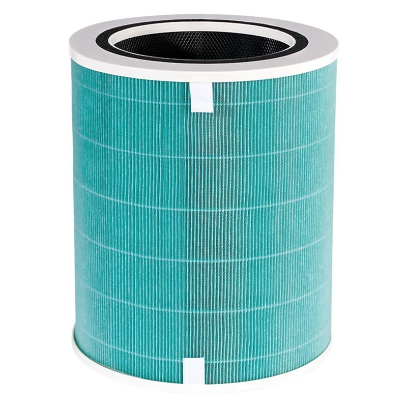 

Filters For Huawei Smart Selection 720 Air Purifier Filter KJ500F-EP500H Replacement Parts HEPA Activated Carbon Filter