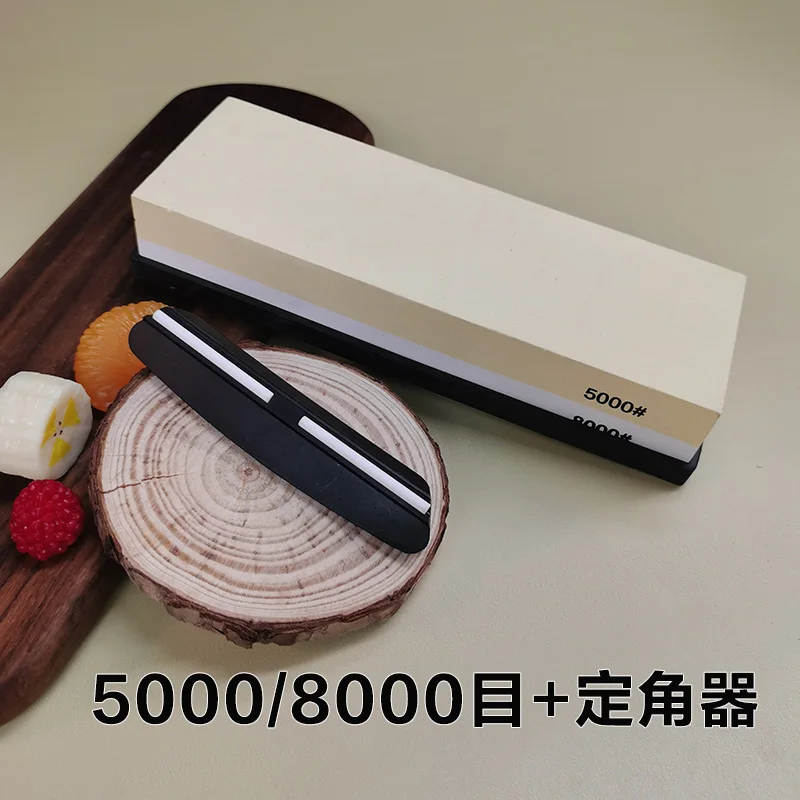 

Профессиональный набор для заточки ножей RSCHEF