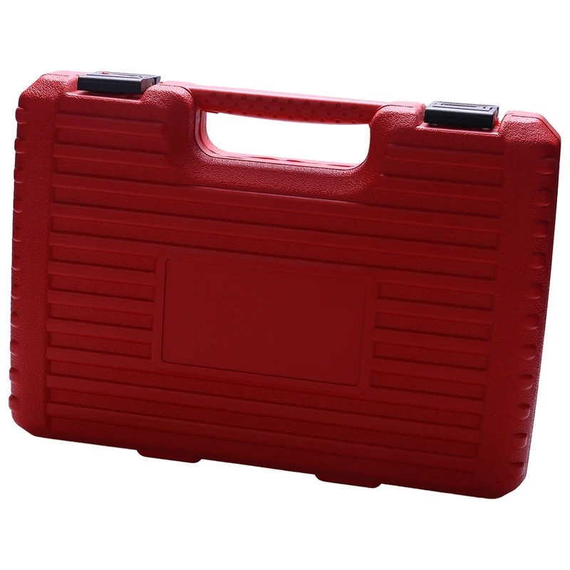 

Engine Camshaft Timing Locking Tool Set Kit For Ford Focus 1.6 For Mazada 1.6 Eco Boost For Volvo