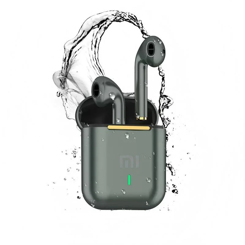 Xiaomi J18 Беспроводные внутриканальные наушники