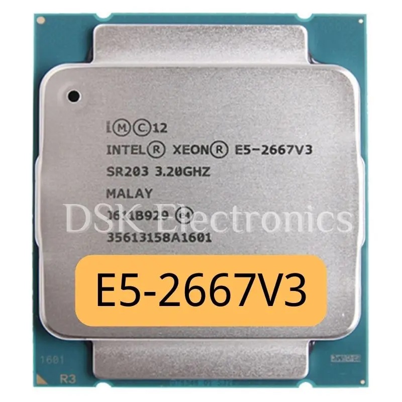E5 2630 2. Процессоры xeon e5 2690 v3. Xeon 2667 v3. E5 2667 v3. Intel xeon e5 2667 2.
