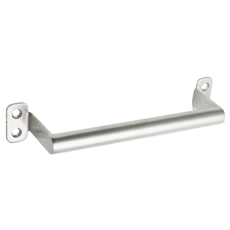 Ручка для раздвижной двери из нержавеющей стали 2 шт. в упаковке | Обустройство