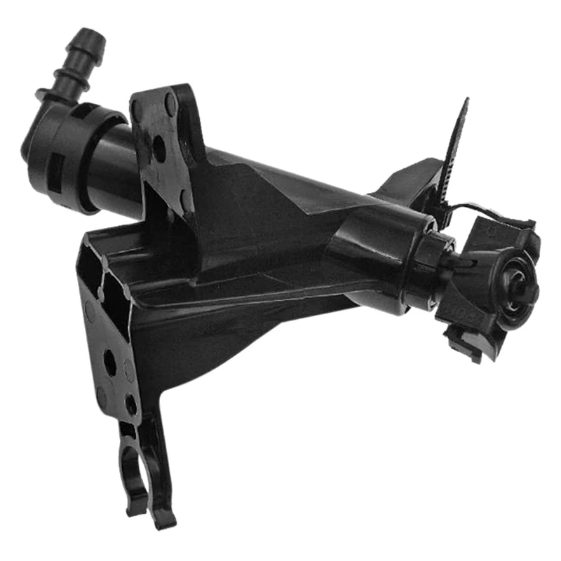 

Car Headlight Washer Nozzle Water Nozzle For KIA CEED 12-17 98671-A2700 98672-A2700