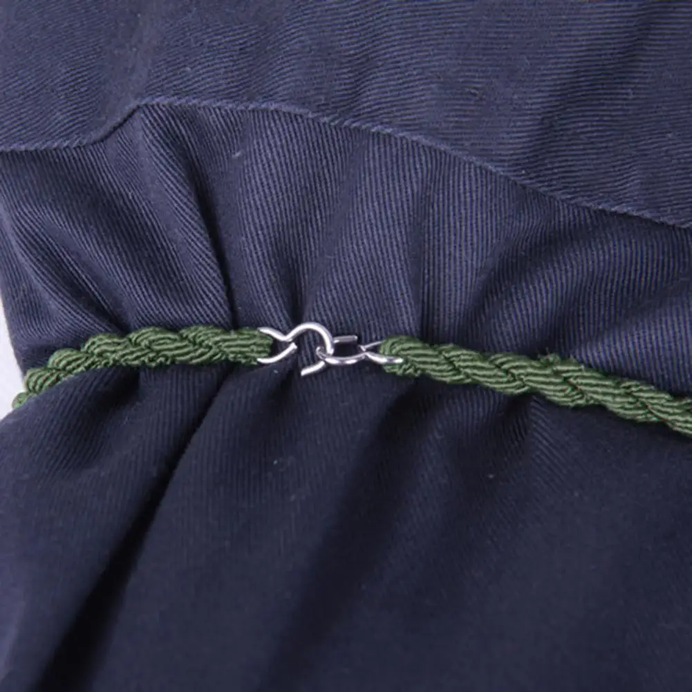 

Отличные леггинсы на ремешке, легкие эластичные ботинки в стиле джунглей, резиновые ленты, леггинсы на ремешках для брюк