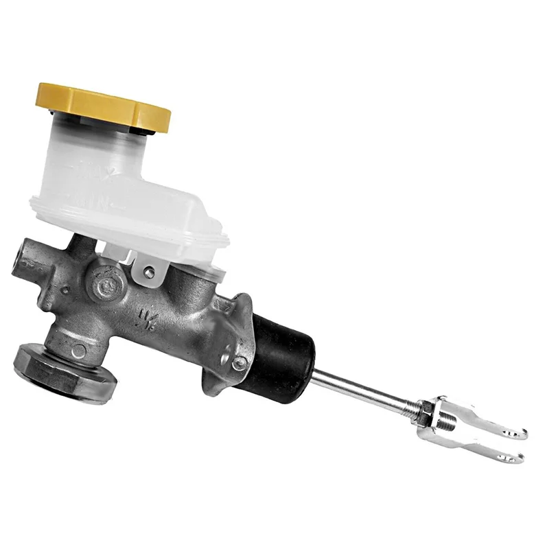 

NBJKATO Brand New Genuine Clutch Master Cylinder 37230FE020 For SUBARU Forester Impreza
