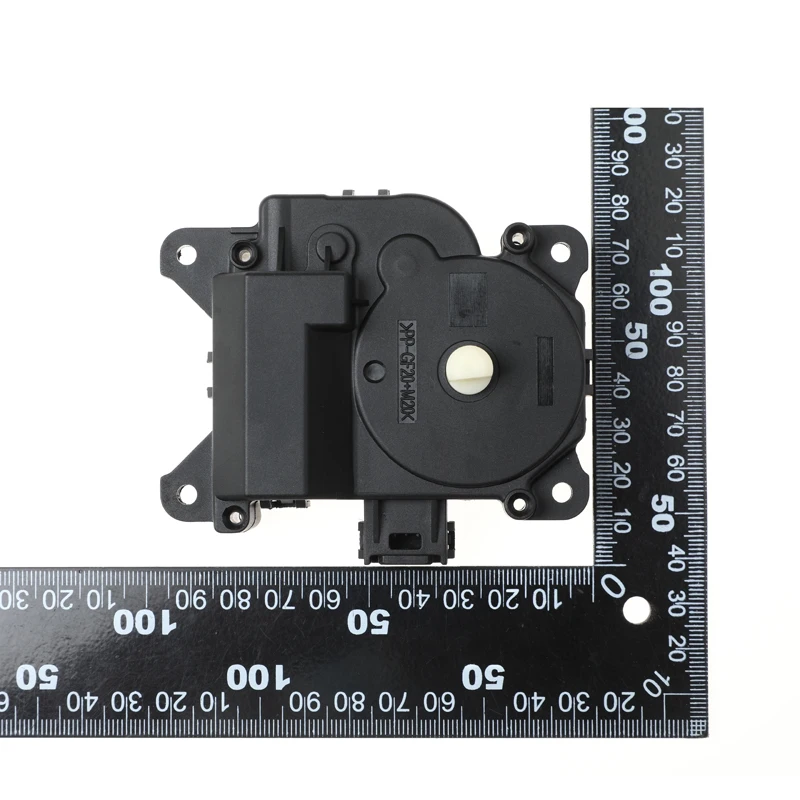Автомобиль 87106-35120 8710635120 Привод двери смеси обогревателя HVAC для Toyota LAND CRUISER PRADO HILUX
