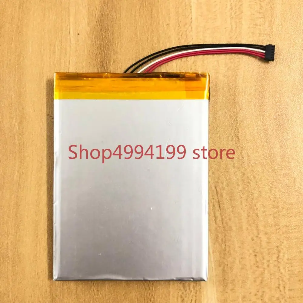 

Для ACER PR-335367G Phone Battery 1630mAh